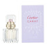 Фото #1 товара Женская парфюмерия Carat Cartier EDP