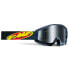 Фото #1 товара FMF Powercore Core Goggles