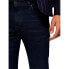 Фото #7 товара SELECTED Slim Leon 6155 Super Stretch jeans