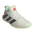 Фото #1 товара Adidas Stabil Next Gen