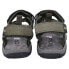 CMP 38Q9947 Almaak Sandals