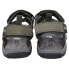 Фото #5 товара CMP 38Q9947 Almaak Sandals