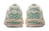 Asics Gel-Kahana 8 1012A978-101 Running Shoes