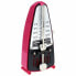 Фото #3 товара Wittner Metronome Piccolo 830361 Pink