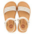 ფოტო #3 პროდუქტის GIOSEPPO Mireval sandals