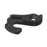 Фото #1 товара PILO D1132 Blue/Devron/Whyte Derailleur Hanger