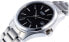 Фото #7 товара Casio Men's Analogue Quartz with Stainless Steel Watch