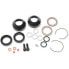 Фото #1 товара DRAG SPECIALTIES C23-0238 Fork Oil Seal Kit