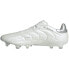 Фото #3 товара adidas Copa Pure 2 Elite FG IE7488 football shoes