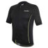 Фото #1 товара rh+ Shiver EVO short sleeve jersey