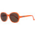 Очки MORE & MORE MM54526-52330 Sunglasses