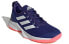 Adidas CourtFlash GZ0707 Sports Shoes