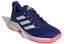 Фото #3 товара Обувь спортивная Adidas CourtFlash GZ0707