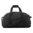 Фото #3 товара TOTTO Active 34L Mid Bag