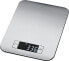 Waga kuchenna ProfiCook PC-KW 1061 - фото #1