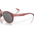 OAKLEY Spindrift Prizm polarized sunglasses