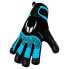HO SOCCER Aerial II Goalkeeper Gloves
