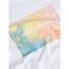 JACK & JONES Aruba Sunset Branding sleeveless T-shirt