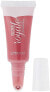 Gel-Lipgloss - Bellaoggi Gloss Royale 07 - Holiday Red 07 - Holiday Red - фото #3