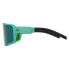 Фото #3 товара SCOTT Shield Sunglasses