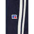 Фото #3 товара RUSSELL ATHLETIC EMP E36271 Tracksuit Pants