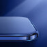 Фото #9 товара Чехол для смартфона joyroom с металлической рамкой для iPhone 12 Pro Max