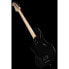 Фото #11 товара Lakland Skyline 44-02 4-String BK