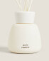 Фото #7 товара (100 ml) white powdery reed diffusers