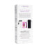 G-Spot Vibrator Le Wand Purple