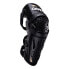 Фото #4 товара LEATT Knee & Shin Guard Dual Axis Pro