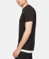 ფოტო #3 პროდუქტის Men's Holorn RAW Graphic Logo Crewneck T-Shirt