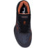 ფოტო #7 პროდუქტის NOX AT10 Limited Edition padel shoes