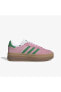 Фото #1 товара Gazelle Bold True Pink (w)