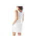 Фото #2 товара Women's Boho Colette Adjustable Tank Dress