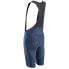 Фото #2 товара NORTHWAVE Fast bib shorts