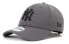 Фото #1 товара Кепка бейсбольная New Era MLB NY 12866402