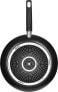 Фото #4 товара Patelnia Tefal Patelnia TEFAL Simplicity 30cm B5820702