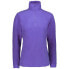 CMP Sweat 3G27836 fleece