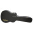 Фото #1 товара Epiphone 940-EJUMBO Jumbo Style Hardshe ll Acoustic Guitar Case