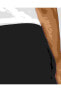 Фото #6 товара Брюки мужские Nike Jordan Jumpman Logo из флиса DA6803-010