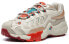 Фото #3 товара Кросовки Fila Predator 1 Retro Low Women's Beige