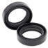 Фото #1 товара All BALLS Honda Atc 185 S 55-103-A Fork Seal Kit