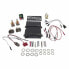 EMG 57/66 Set BK