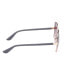 ფოტო #6 პროდუქტის GUESS GU7881-H Sunglasses