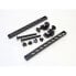 ფოტო #1 პროდუქტის EHEIM 1100/1101/1102 &1250/2252 holding brackets