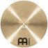 Meinl 17" Byzance Medium Thin Crash