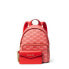 MICHAEL KORS 35F3G5MB0R Backpack Красный - фото #1