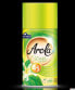 Фото #1 товара General Fresh GENREAL FRESH AROLA Citrus Coctail 250ml - zapas do odświeżacza