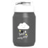 BOBIKE Little Cloud 450ml water bottle