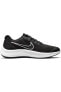 Фото #11 товара Кроссовки Nike Star Runner 3 Women's Patricia